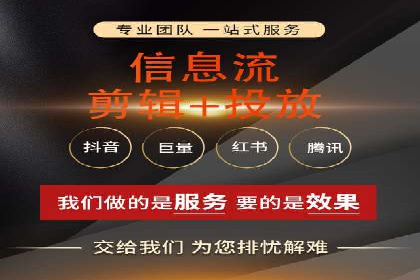 案例对比：关键词竞价排名的优劣
